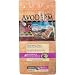 AvoDerm Natural Oven Baked Kookies for Dogs 20 oz.