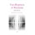 Two Regimes of Madness, Revised Edition: Texts and Interviews 1975-1995 (Semiotext(e) / Foreign Agents)