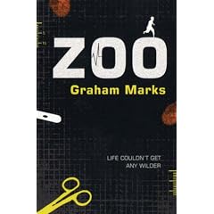 Zoo