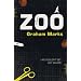 Zoo