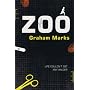 Zoo