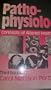 Pathophysiology: Concepts of Altered Health States