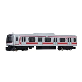N�Q�[�WNO.63 ���}5050�n