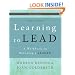 Learning to Lead: A Workbook on Becoming a Leader