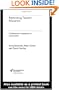 Rethinking Teacher Education: Collaborative Responses to Uncertainty