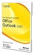 Core Training for Microsoft Office Outlook 2007