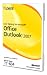 Core Training for Microsoft Office Outlook 2007