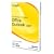 Core Training for Microsoft Office Outlook 2007