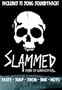 Slammed