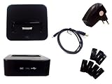 Docking Station Apple iPhone