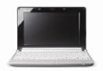 Acer Aspire