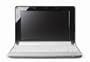 Acer Aspire One AOA150-1006 8.9-Inch Netbook (1.6 GHz Intel Atom N270 Processor, 1 GB RAM, 120 GB Hard Drive, XP Home, 3 Cell Battery) White