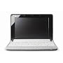 Acer Aspire One AOA150-1006 8.9-Inch Netbook (1.6 GHz Intel Atom N270 Processor, 1 GB RAM, 120 GB Hard Drive, XP Home, 3 Cell Battery) White