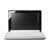 Acer Aspire One AOA150-1006 8.9-Inch Netbook (1.6 GHz Intel Atom N270 Processor, 1 GB RAM, 120 GB Hard Drive, XP Home, 3 Cell Battery) White