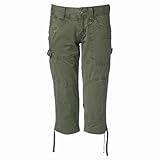 V@}WbNXNGAiMagic squarej pciTChMU[Nbvhpcj fBX