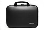 Lenovo IdeaPad S10 Notebook Premium Double Foam Pouch Case (10.2 inch)