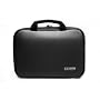 Lenovo IdeaPad S10 Notebook Premium Double Foam Pouch Case (10.2 inch)