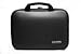 Lenovo IdeaPad S10 Notebook Premium Double Foam Pouch Case (10.2 inch)