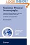 Nonlinear Physical Oceanography: A Dynamical Systems Approach to the Large Scale Ocean Circulation and El Ni�o, (Atmospheric and Oceanographic Sciences Library)