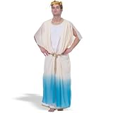 Atlantis King Adult