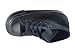 Converse Chuck Taylor All Star SP HI Infants Shoes Black 7s121