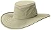 Tilley LTM2 Airflo Hat Khaki / Olive 7