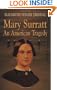 Mary Surratt: An American Tragedy