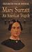 Mary Surratt: An American Tragedy
