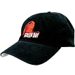 Green Day - Grenade Fitted Baseball Cap