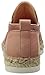 Nine West Women's Noney Suede Walking Shoe