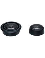 Pioneer TST15 3/4" Soft Dome Tweeter