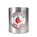 Boston Red Sox Insulated Stainless Steel Holder