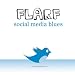 Social Media Blues