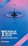 The Secret of the Creative Vacuum: Man and the Energy Dance