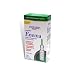 Equate Rectal Solution Enema  Sodium Phosphates ( 2-Pack)  9-Ounce Box