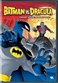 Batman vs. Dracula