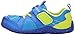 Tsukihoshi CHILD12 Marina Sneaker (Toddler/Little Kid)