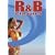 R&B Classics