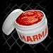 Hater Marmalade Lube