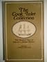 The Cook Inlet collection: Two hundred years of selected Alaskan history