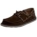 Clarks Men's Couch Shoe