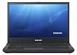 Samsung Series 3 NP300V4A-A04US 14-Inch Laptop (Black)
