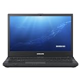 Samsung Series 3 NP300V4A-A03US 14-Inch Laptop