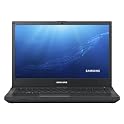 14" Laptop