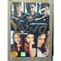 Yuva [DVD]
