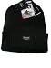 Thinsulate Beanie Hat Black