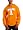 Tennessee Volunteers