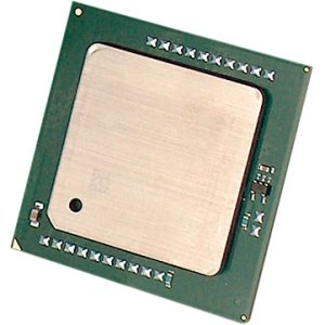 black friday price HP 654430-B21