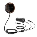 Belkin Aircast Connect