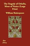 Othello